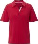 Casual Looks Poloshirt (1-delig) - Thumbnail 4