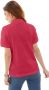 Casual Looks Poloshirt (1-delig) - Thumbnail 2