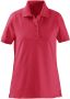 Casual Looks Poloshirt (1-delig) - Thumbnail 3