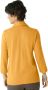 Casual Looks Poloshirt (1-delig) - Thumbnail 2