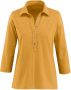 Casual Looks Poloshirt (1-delig) - Thumbnail 3