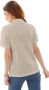 Casual Looks Poloshirt (1-delig) - Thumbnail 2