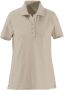 Casual Looks Poloshirt (1-delig) - Thumbnail 3