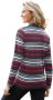 Casual Looks Poloshirt Shirt (1-delig) - Thumbnail 3