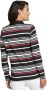 Casual Looks Poloshirt Shirt (1-delig) - Thumbnail 4