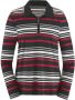 Casual Looks Poloshirt Shirt (1-delig) - Thumbnail 5