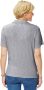 Casual Looks Poloshirt Shirt (1-delig) - Thumbnail 2