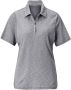 Casual Looks Poloshirt Shirt (1-delig) - Thumbnail 3
