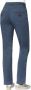 Casual Looks Prettige jeans - Thumbnail 3