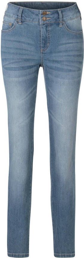 Casual Looks Prettige jeans