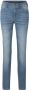 Casual Looks Prettige jeans - Thumbnail 2