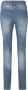Casual Looks Prettige jeans - Thumbnail 3