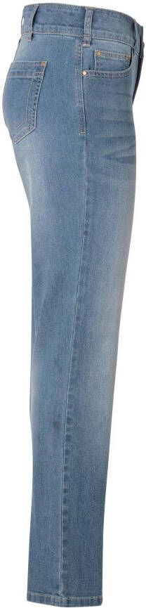 Casual Looks Prettige jeans