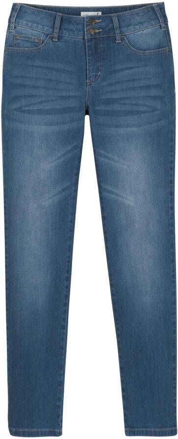 Casual Looks Prettige jeans