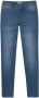 Casual Looks Prettige jeans - Thumbnail 5