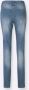 Casual Looks Prettige jeans - Thumbnail 3