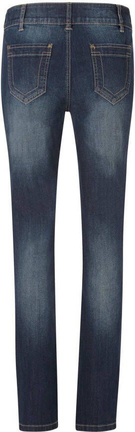 Casual Looks Prettige jeans