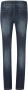 Casual Looks Prettige jeans - Thumbnail 3