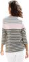 Casual Looks Shirt met 3 4-mouwen Shirt (1-delig) - Thumbnail 3