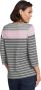 Casual Looks Shirt met 3 4-mouwen Shirt (1-delig) - Thumbnail 4