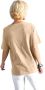 Casual Looks Shirt met korte mouwen Shirt (1-delig) - Thumbnail 2