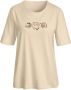 Casual Looks Shirt met korte mouwen Shirt (1-delig) - Thumbnail 3