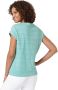 Casual Looks Shirt met korte mouwen Shirt (1-delig) - Thumbnail 3
