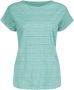 Casual Looks Shirt met korte mouwen Shirt (1-delig) - Thumbnail 4