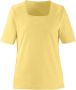 Casual Looks Shirt met korte mouwen Shirt (1-delig) - Thumbnail 2
