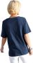 Casual Looks Shirt met korte mouwen Shirt (1-delig) - Thumbnail 2