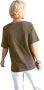 Casual Looks Shirt met korte mouwen Shirt (1-delig) - Thumbnail 2