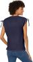 Casual Looks Shirt met korte mouwen Shirt (1-delig) - Thumbnail 2