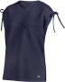 Casual Looks Shirt met korte mouwen Shirt (1-delig) - Thumbnail 3