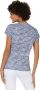 Casual Looks Shirt met korte mouwen Shirt (1-delig) - Thumbnail 3