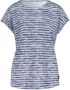 Casual Looks Shirt met korte mouwen Shirt (1-delig) - Thumbnail 4