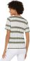Casual Looks Shirt met korte mouwen Shirt (1-delig) - Thumbnail 3