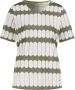 Casual Looks Shirt met korte mouwen Shirt (1-delig) - Thumbnail 4
