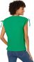 Casual Looks Shirt met korte mouwen Shirt (1-delig) - Thumbnail 2