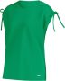 Casual Looks Shirt met korte mouwen Shirt (1-delig) - Thumbnail 3