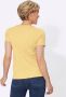 Casual Looks Shirt met korte mouwen Shirt (1-delig) - Thumbnail 3