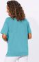 Casual Looks Shirt met korte mouwen Shirt (1-delig) - Thumbnail 2