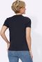 Casual Looks Shirt met korte mouwen Shirt (1-delig) - Thumbnail 3