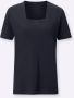 Casual Looks Shirt met korte mouwen Shirt (1-delig) - Thumbnail 4