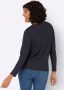 Casual Looks Shirt met lange mouwen Shirt (1-delig) - Thumbnail 3