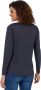 Casual Looks Shirt met lange mouwen Shirt (1-delig) - Thumbnail 2