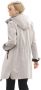 Casual Looks Softshell-jack - Thumbnail 2