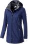 Casual Looks Softshell-jack - Thumbnail 2