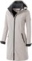 Casual Looks Softshell-jack - Thumbnail 3