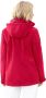 Casual Looks Softshell-jack - Thumbnail 2