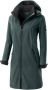 Casual Looks Softshell-jack - Thumbnail 2